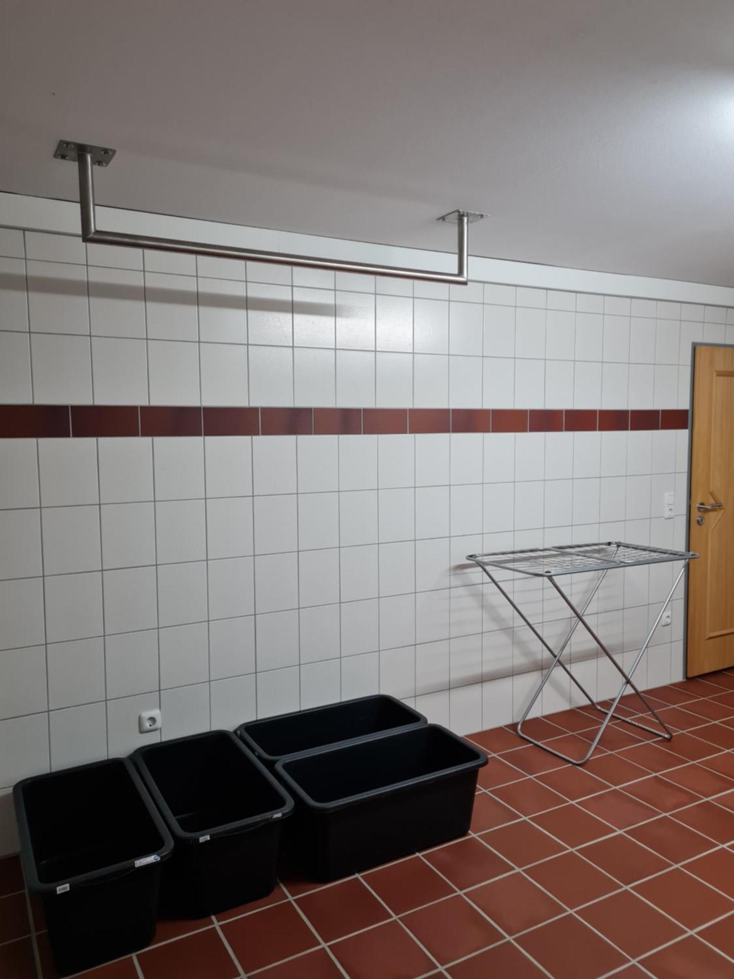Ferienhaus Taucherperle Hemmoor Pokój zdjęcie